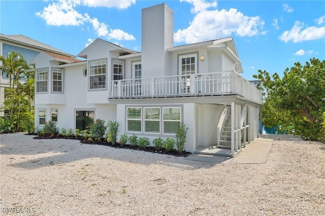 27757 Hickory Blvd, Bonita Springs, FL 34134 - photo 3