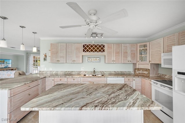 27757 Hickory Blvd, Bonita Springs, FL 34134 - photo 10