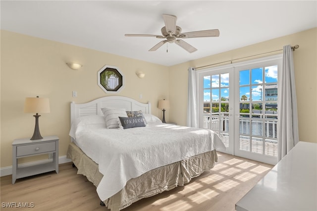 27757 Hickory Blvd, Bonita Springs, FL 34134 - photo 13