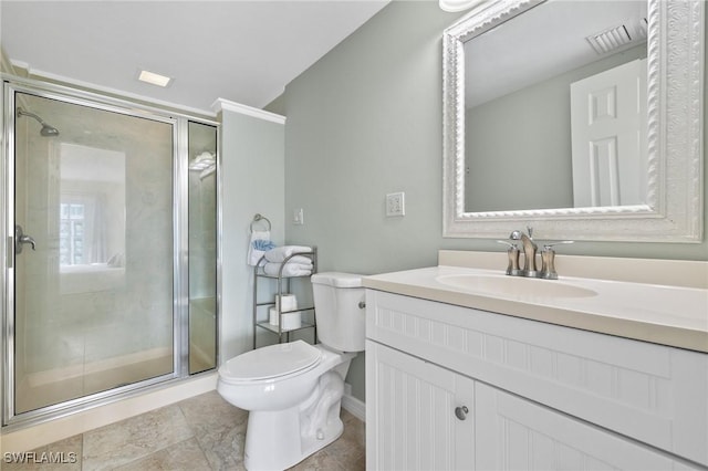 27757 Hickory Blvd, Bonita Springs, FL 34134 - photo 15