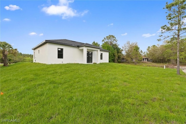 2537 NE 19th Pl, Cape Coral, FL 33909 - photo 33