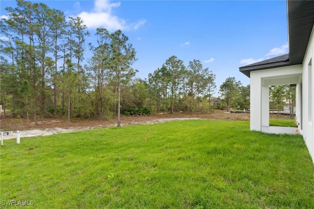2537 NE 19th Pl, Cape Coral, FL 33909 - photo 34