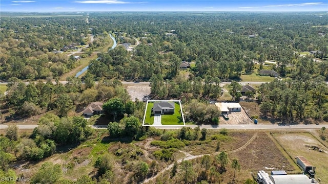 2537 NE 19th Pl, Cape Coral, FL 33909 - photo 44