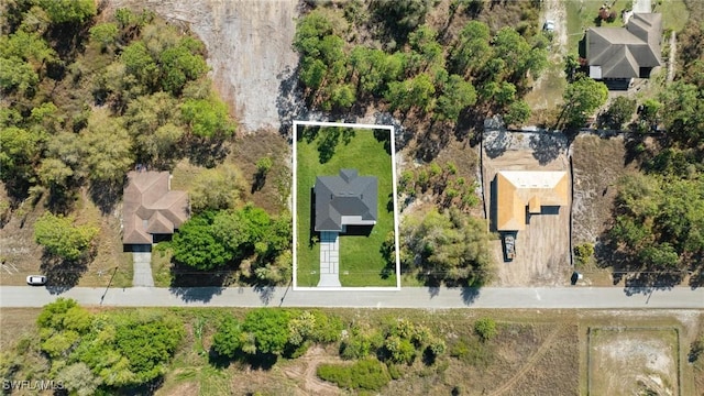 2537 NE 19th Pl, Cape Coral, FL 33909 - photo 47