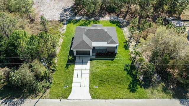 2537 NE 19th Pl, Cape Coral, FL 33909 - photo 41
