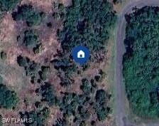 1959 Walcott Loop, Lehigh Acres, FL 33972