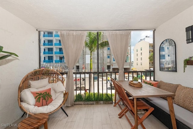 260 Southbay Dr Unit 107, Naples, FL 34108 - photo 2