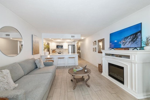 260 Southbay Dr Unit 107, Naples, FL 34108 - photo 4