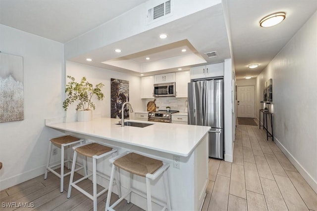 260 Southbay Dr Unit 107, Naples, FL 34108 - photo 5