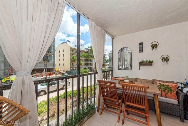 260 Southbay Dr Unit 107, Naples, FL 34108 - photo 7