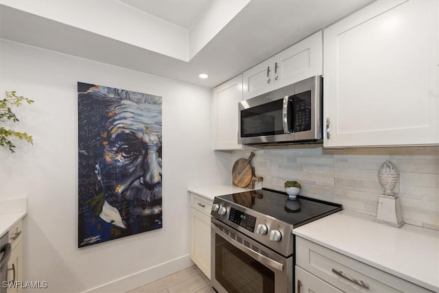 260 Southbay Dr Unit 107, Naples, FL 34108 - photo 8