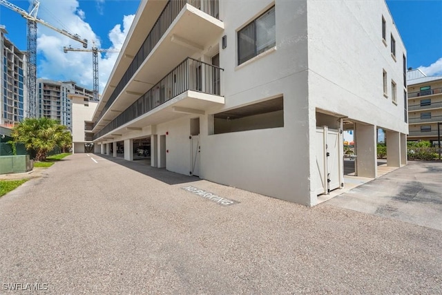 260 Southbay Dr Unit 107, Naples, FL 34108 - photo 23