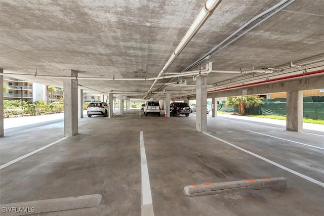 260 Southbay Dr Unit 107, Naples, FL 34108 - photo 24