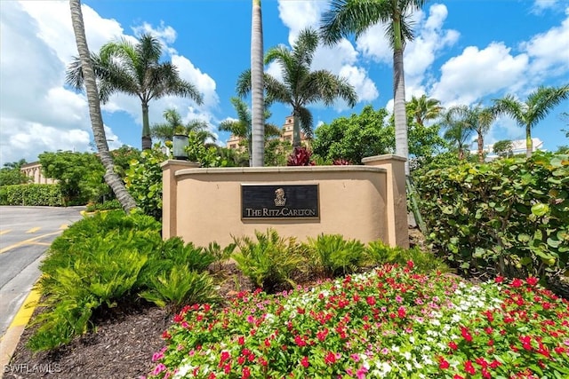 260 Southbay Dr Unit 107, Naples, FL 34108 - photo 25