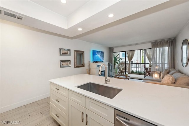 260 Southbay Dr Unit 107, Naples, FL 34108 - photo 9