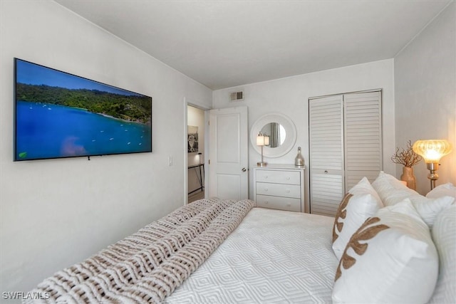 260 Southbay Dr Unit 107, Naples, FL 34108 - photo 11