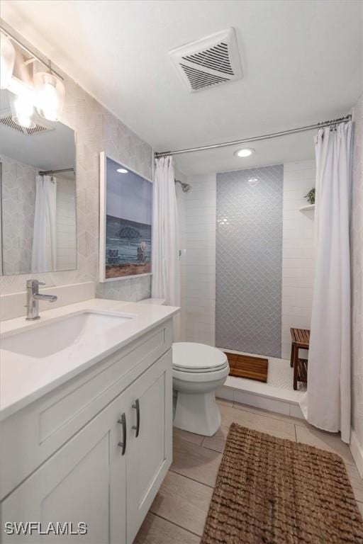 260 Southbay Dr Unit 107, Naples, FL 34108 - photo 14