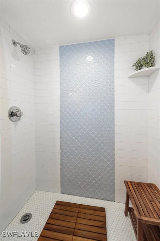 260 Southbay Dr Unit 107, Naples, FL 34108 - photo 15