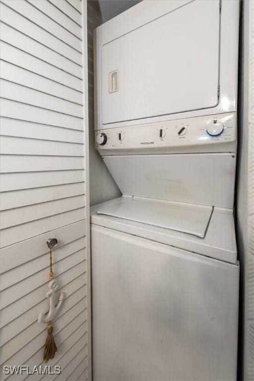 260 Southbay Dr Unit 107, Naples, FL 34108 - photo 16