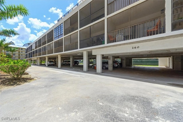 260 Southbay Dr Unit 107, Naples, FL 34108 - photo 18