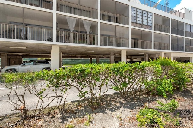 260 Southbay Dr Unit 107, Naples, FL 34108 - photo 19