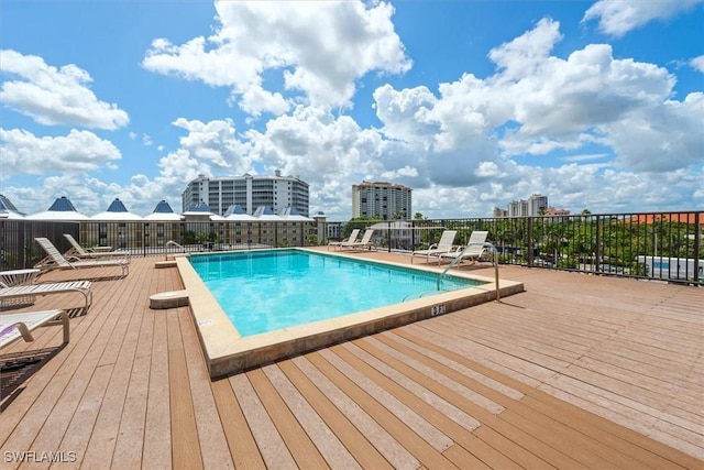 260 Southbay Dr Unit 107, Naples, FL 34108 - photo 20