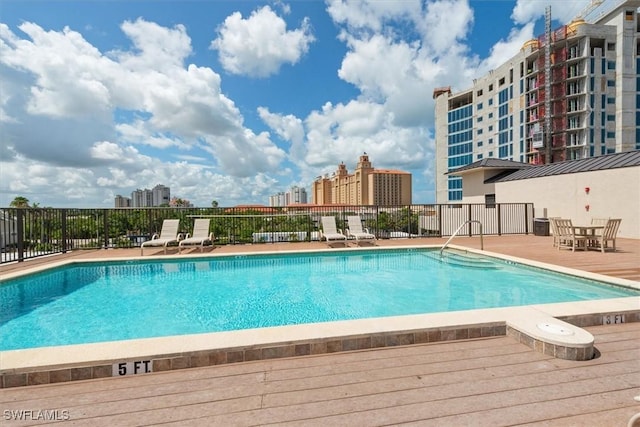 260 Southbay Dr Unit 107, Naples, FL 34108 - photo 21