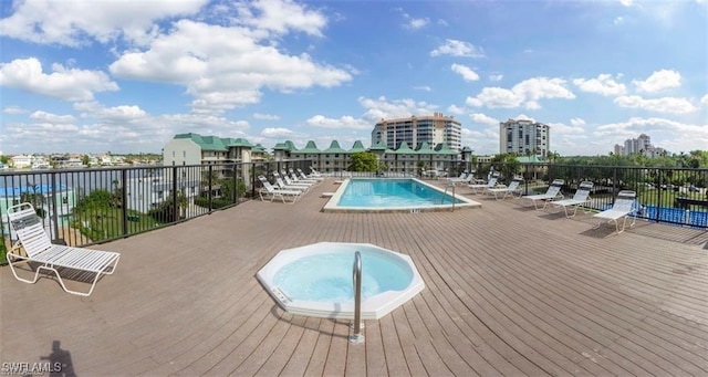 260 Southbay Dr Unit 107, Naples, FL 34108 - photo 22