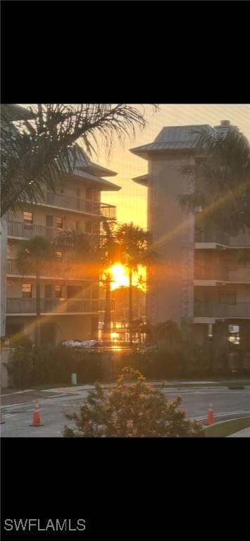 260 Southbay Dr Unit 107, Naples, FL 34108 - photo 28