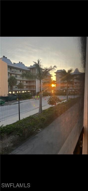 260 Southbay Dr Unit 107, Naples, FL 34108 - photo 27