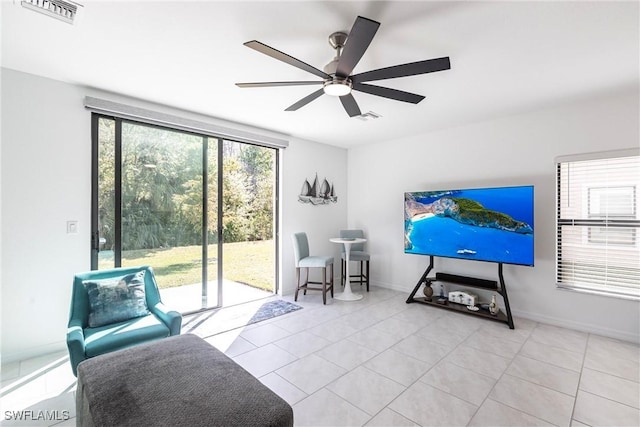 14239 Oviedo Pl, Fort Myers, FL 33905 - photo 7
