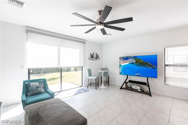 14239 Oviedo Pl, Fort Myers, FL 33905 - photo 8
