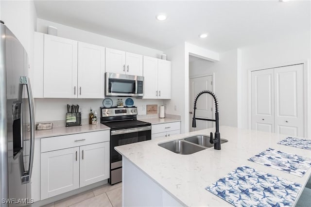 14239 Oviedo Pl, Fort Myers, FL 33905 - photo 14
