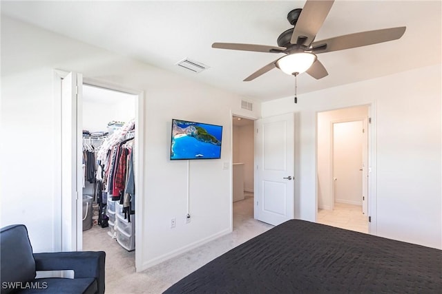 14239 Oviedo Pl, Fort Myers, FL 33905 - photo 17