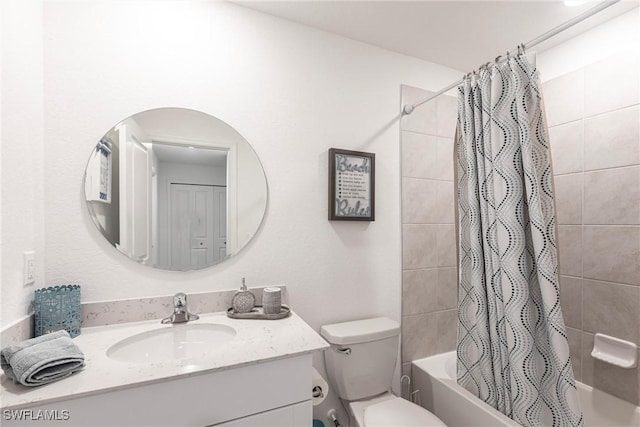 14239 Oviedo Pl, Fort Myers, FL 33905 - photo 21