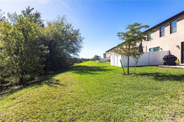 14239 Oviedo Pl, Fort Myers, FL 33905 - photo 24