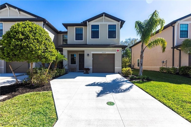 14239 Oviedo Pl, Fort Myers, FL 33905 - photo 2