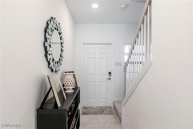 14239 Oviedo Pl, Fort Myers, FL 33905 - photo 4