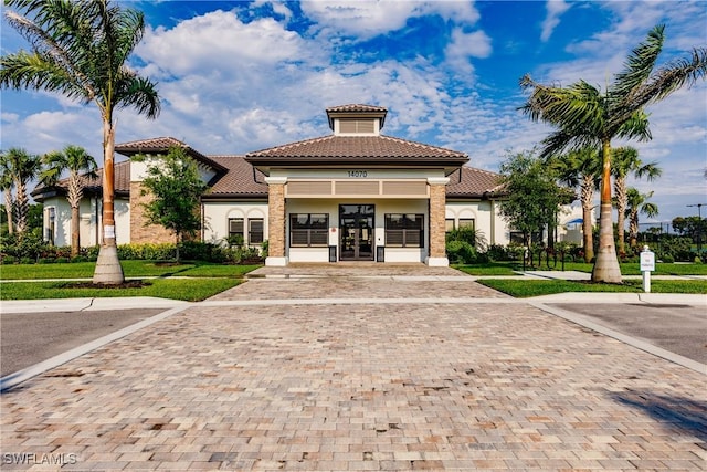 14239 Oviedo Pl, Fort Myers, FL 33905 - photo 26