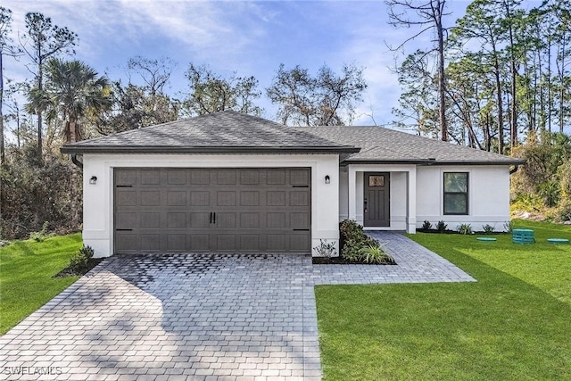 846 Guienne Ln, Lehigh Acres, FL 33974 - photo 1