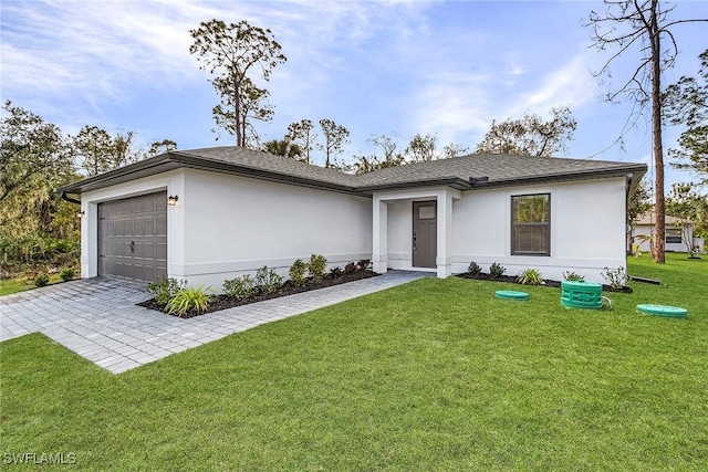 846 Guienne Ln, Lehigh Acres, FL 33974 - photo 2