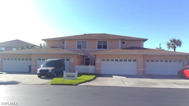 20028 Lake Vista Cir N Unit 3, Lehigh Acres, FL 33936 - photo 1