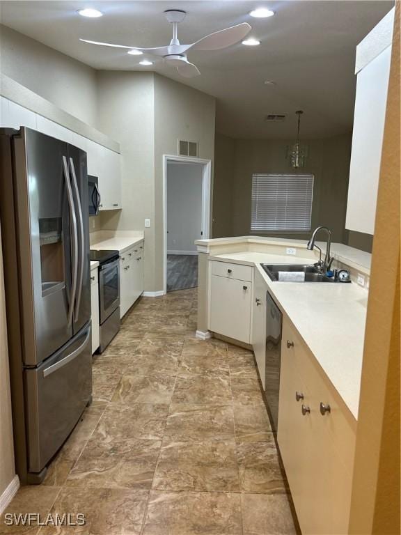 20028 Lake Vista Cir N Unit 3, Lehigh Acres, FL 33936 - photo 2