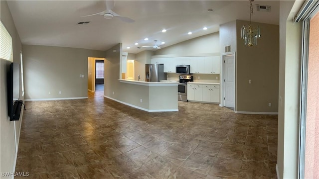 20028 Lake Vista Cir N Unit 3, Lehigh Acres, FL 33936 - photo 3