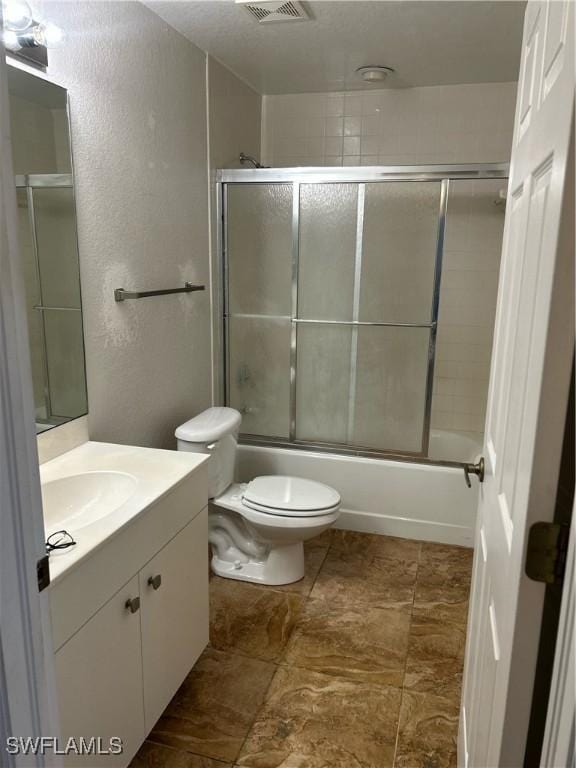 20028 Lake Vista Cir N Unit 3, Lehigh Acres, FL 33936 - photo 4