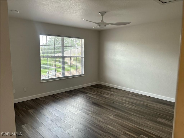 20028 Lake Vista Cir N Unit 3, Lehigh Acres, FL 33936 - photo 5