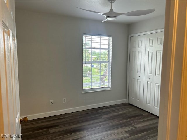 20028 Lake Vista Cir N Unit 3, Lehigh Acres, FL 33936 - photo 6