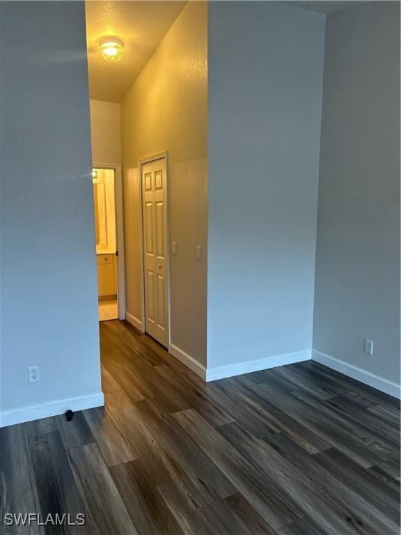 20028 Lake Vista Cir N Unit 3, Lehigh Acres, FL 33936 - photo 7