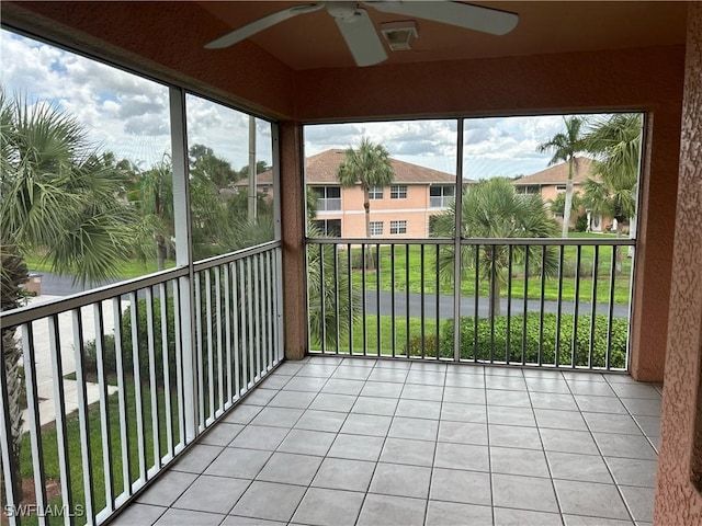 20028 Lake Vista Cir N Unit 3, Lehigh Acres, FL 33936 - photo 9
