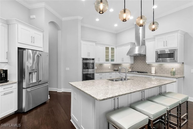 3193 Olympia Ln, Naples, FL 34114 - photo 7